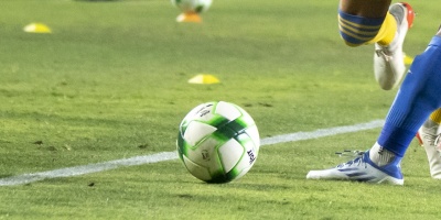 El lder cae, sus escoltas ganan y el Apertura al rojo vivo