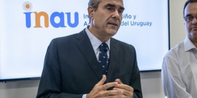 INAU dispondr de un equipo especial para atender denuncias sobre casos de nios en situacin de calle