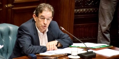 El diputado Ivn Posada destac las iniciativas del gobierno para atender la poblacin con menores recursos