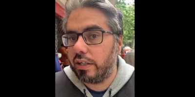 Los funcionarios de salud pblica se declararon en conflicto y preparan movilizacin