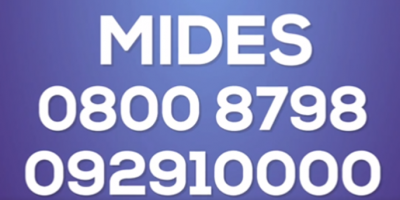 Operativo especial del MIDES finalizó con 696 llamadas en total
