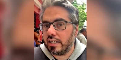 Funcionarios de la Salud Pblica se declararon en conflicto y planean movilizacin para el 16 de Junio