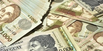 La C�mara de Comercio eval�a positivamente medidas anunciadas por el Gobierno