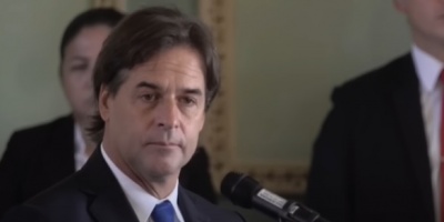 El gobierno incrementar� el combate al narcotr�fico como estrategia para que desciendan los homicidios