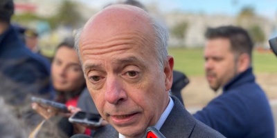 El Ministerio de Defensa le solicitar� al Poder Ejecutivo que faculte un aumento salarial para el personal subalterno del Ej�rcito Nacional