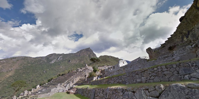 Suspenden servicio ferroviario al Machu Picchu ante nuevas protestas