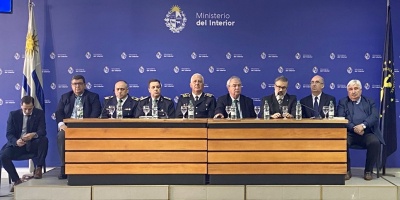 Juez Gimnez asegur que no es verosmil el relato del presunto asesino de Lola Chomnalez