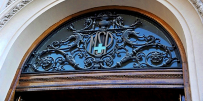 El MSP descarta casos sospechosos de la viruela del mono 