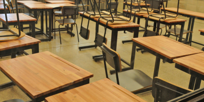 Docentes se movilizarn hoy en reclamo de soluciones a situaciones de violencia 