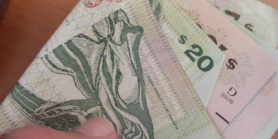 Panaderos aconsejan mantener los precios