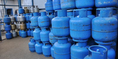 ONAJPU ve oportuna la propuesta del diputado Perrone sobre extender descuento en el precio del gas 