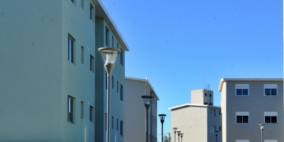 FUCVAM reclama por aumento de la partida presupuestaria para las cooperativas de vivienda