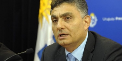 Alfie: "Las desigualdades son imposibles de compensar si no hay igualdad en la educacin"