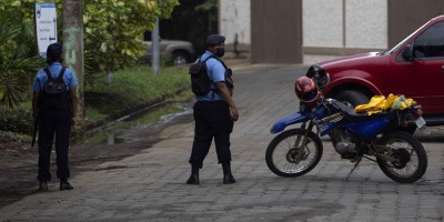 Al menos 11 muertos durante una operacin policial en Ro de Janeiro