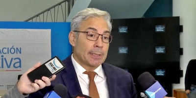 Secundaria trabaja junto al Ministerio del Interior en un plan para mejorar la seguridad en el entorno al Liceo de Delta del Tigre