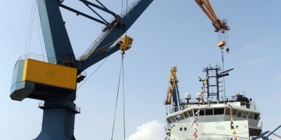 Expectativas en exportadores por eventuales acuerdos con el Reino Unido
