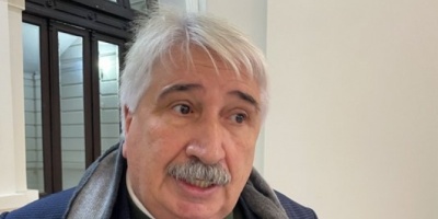 Cruce entre fiscales por el archivo de 300 denuncias