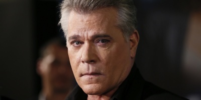 Fallece el actor Ray Liotta en la capital dominicana