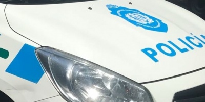 Ejecutaron a balazos a un joven de 25 aos en el Chuy.