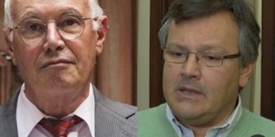 Oficialismo y oposicin discrepan sobre hechos de violencia