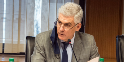 Convocan al MSP al Parlamento por aumento de los suicidios