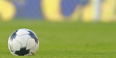 Liverpool queda a 90 minutos del ttulo 