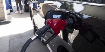 Posible desabastecimiento y afectaciones en el suministro de combustibles