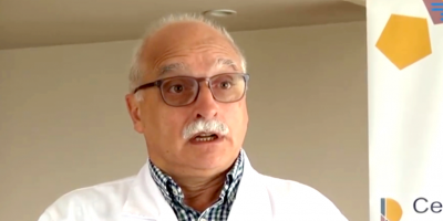 El director del hospital Pereira Rossell alert sobre el incremento de casos de violencia en nios y adolescentes