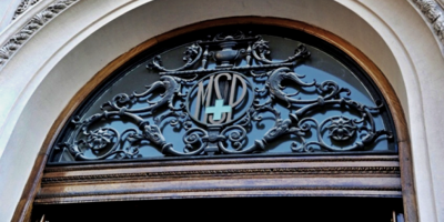 Covid Uruguay: en la semana finalizada, se registraron 9.389 casos nuevos y positividad fue del 20,5%