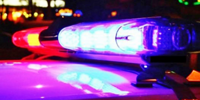 Nuevo homicidio en el barrio Villa Espaola