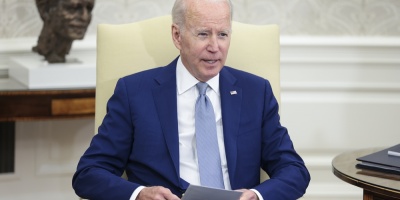 Biden anuncia que EEUU enviar ms sistemas de misiles avanzados a Ucrania