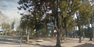 Se realiz jornada  "1000 das para toda la vida. Desafos y oportunidades en la gestacin y la crianza"