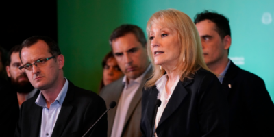 La Intendencia de Montevideo analizar si aumenta o no el precio del boleto ante el alza de los combustibles