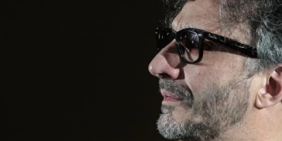 Fito Pez celebra los 30 aos del disco ms vendido del rock argentino