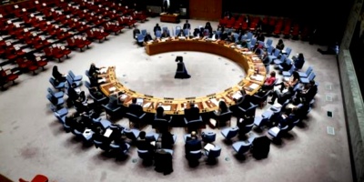 La ONU ve seales positivas de cara a extender la tregua en Yemen