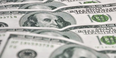 Argentina avanza en proceso de actualizacin tarifaria comprometida con FMI