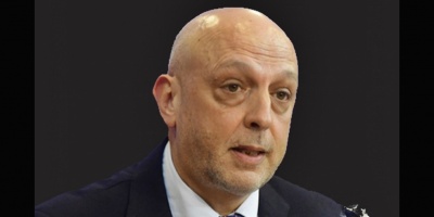 Radi dijo que la utilizacin del tapabocas obligatorio podra considerarse para algunos lugares si siguen aumentando los casos de covid 19