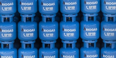 Riogas emite comunicado a la opini�n p�blica