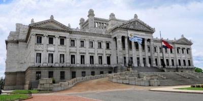 FA conforma equipo para seguimiento de varias reas de la gestin de la administracin Lacalle Pou