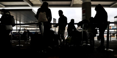 Ms de 38.000 latinoamericanos obtuvieron la nacionalidad espaola en 2021