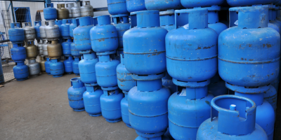 No hubo avances en la negociaci�n por el conflicto en Riogas