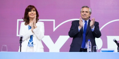 Analistas en Argentina suben expectativa de inflaci�n al 72,6 % en 2022