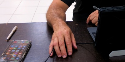 Legislativo: Proyecto busca dinamizar el empleo para j�venes