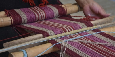 Econom�a americana tiende a enfriarse en 2022 tras un primer trimestre lento