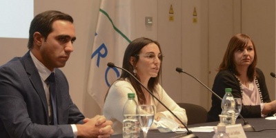 Fondo Nacional de Recursos financi� 4.250 solicitudes para procedimientos de reproducci�n humana asistida