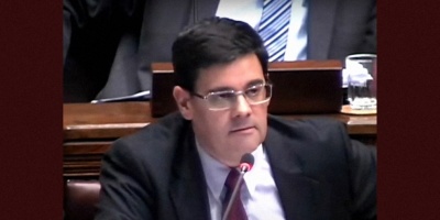 Amplan las posibilidades para participar del Premio Nacional de Energa