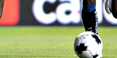 Deportes 930/ Programa lunes 6 de junio