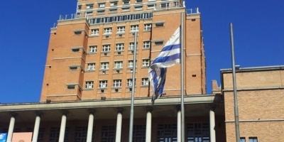Ediles cuestionan decisin de Intendencia capitalina de no aprobar instalacin de isla privada