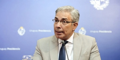 Codicen analizar conclusiones parlamentaria sobre posibles irregularidades en licencias sindicales