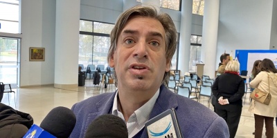 Realojarn a 1000 familias de 7 departamentos del interior del pas